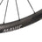 Mavic E-Crosstrail SL Carbon | Laufradsatz 29" | E-MTB | Disc 6-Loch | 15x110 / 12x148 mm Boost | SRAM XD