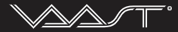VAAST Logo