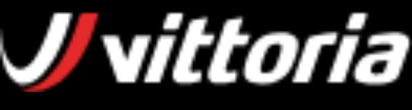VITTORIA