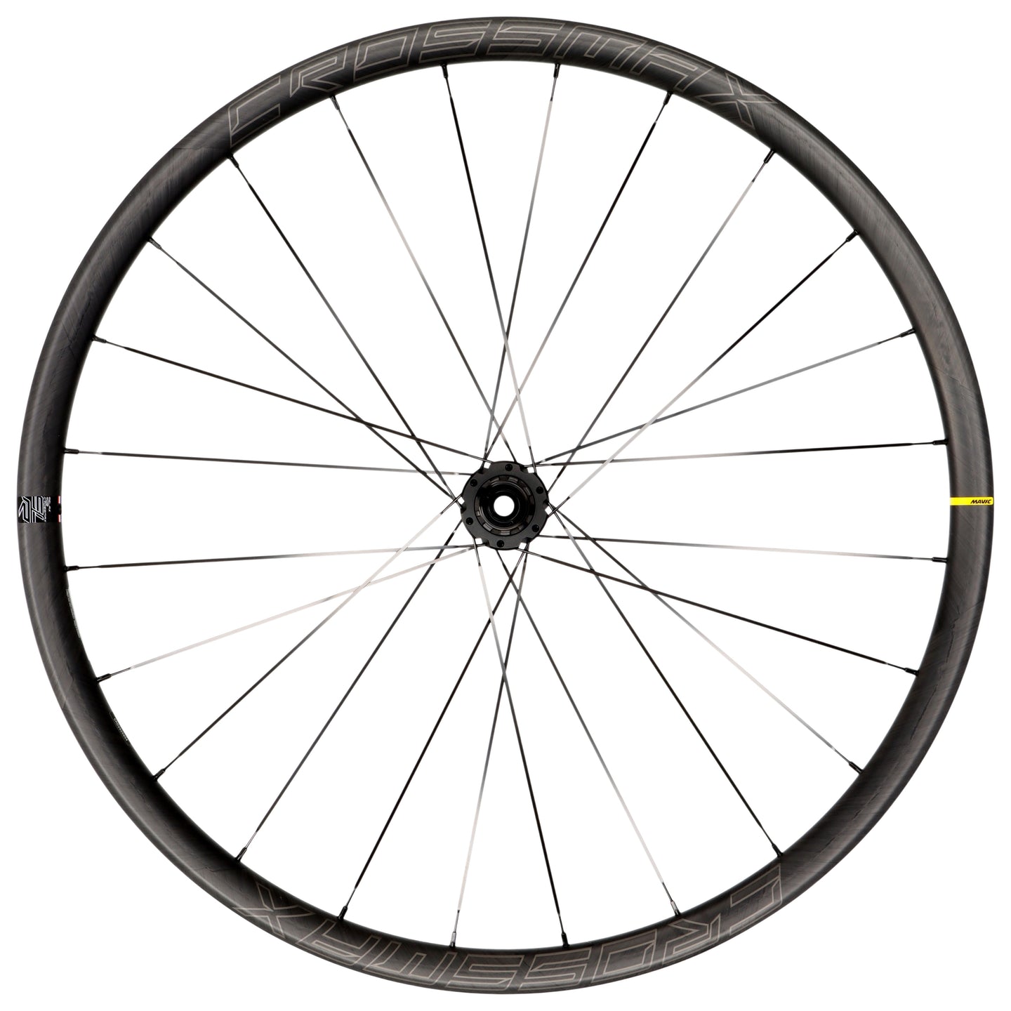 Mavic Crossmax SL R | Hinterrad 29" Carbon | Cross Country | Disc 6-Loch | 12x148 mm Boost | SRAM XD