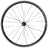 Mavic Crossmax SL R | Hinterrad 29" Carbon | Cross Country | Disc 6-Loch | 12x148 mm Boost | SRAM XD
