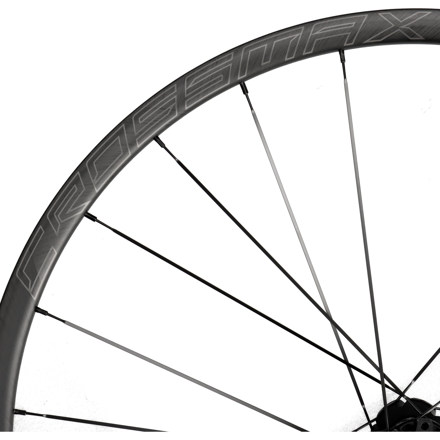 Mavic Crossmax SL R | Hinterrad 29" Carbon | Cross Country | Disc 6-Loch | 12x148 mm Boost | SRAM XD