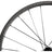 Mavic Crossmax SL R | Hinterrad 29" Carbon | Cross Country | Disc 6-Loch | 12x148 mm Boost | SRAM XD