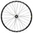 Mavic E-Deemax S 30 | Laufradsatz 29" | E-MTB | Disc Centerlock | Boost 15x110 / 12x148 mm | Shimano Microspline