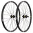 Mavic E-Deemax S 30 | Laufradsatz 29" | E-MTB | Disc Centerlock | Boost 15x110 / 12x148 mm | Shimano Microspline