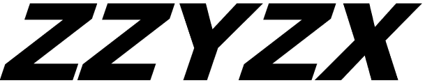 ZZYZX