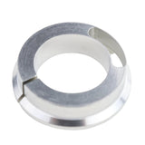 Acros Zentrierring CNC Alu - RAAAD.de