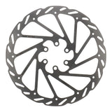 Avid G2 Clean Sweep Bremsscheibe 6 - Loch 180 mm - RAAAD.de