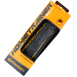 Continental Hometrainer Faltreifen 28 Zoll 23 mm (23-622) - RAAAD.de