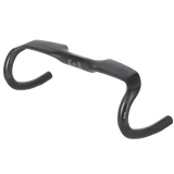 Controltech Cougar FL4 Carbon Aero Rennradlenker 400 mm schwarz matt - RAAAD.de