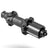 DT Swiss 180 EXP Hinterradnabe | 130 mm Schnellspanner | Non - Disc Felgenbremsen | Campagnolo Freilauf | Ratchet EXP 36 | 24 Loch - RAAAD.de