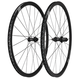 Set roți DT Swiss A 1800 SPLINE 30 | Bicicletă de șosea 28 inch | Disc Centerlock | Butuc liber Shimano HG