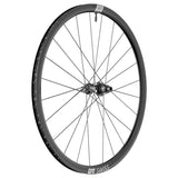 DT Swiss A 1800 SPLINE DB 30 Hinterrad | 650B / 27.5" | 12x142 mm | Centerlock | SRAM XDR | Rennrad - RAAAD.de