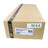 DT Swiss Dämpfer R 535 One 170x30 mm Lever inkl. Dämpferpumpe - RAAAD.de