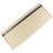 DT Swiss Dämpfer R 535 One 210x50 mm Remote inkl. Dämpferpumpe - RAAAD.de