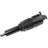 DT Swiss Dämpfer R 535 One 210x50 mm Remote inkl. Dämpferpumpe - RAAAD.de