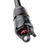 DT Swiss Dämpfer R 535 One 210x50 mm Remote inkl. Dämpferpumpe - RAAAD.de