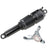DT Swiss Dämpfer R 535 One 210x55 mm Remote inkl. Dämpferpumpe - RAAAD.de