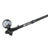 DT Swiss Dämpfer R 535 One 210x55 mm Remote inkl. Dämpferpumpe - RAAAD.de