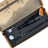 DT Swiss Dämpfer R 535 One 210x55 mm Remote inkl. Dämpferpumpe - RAAAD.de