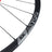 DT Swiss EX1700 Spline 30 Hinterrad 27,5" Boost Centerlock SRAM XD Laufrad - RAAAD.de