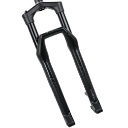 Furcă cu suspensie DT Swiss F 535 ONE 29" | Cursă 150 mm | Offset 51 mm | Boost 15x110 mm | Blocare de la distanță