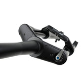 DT Swiss F 535 ONE Federgabel 29" | 150 mm Federweg | 51 mm Offset | 15x110 mm Boost | Lockout - RAAAD.de