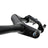 DT Swiss F 535 ONE Federgabel 29" | 150 mm Federweg | 51 mm Offset | 15x110 mm Boost | Lockout - RAAAD.de
