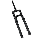 DT Swiss F 535 ONE Federgabel 29" | 150 mm Federweg | 51 mm Offset | 15x110 mm Boost | Lockout - RAAAD.de