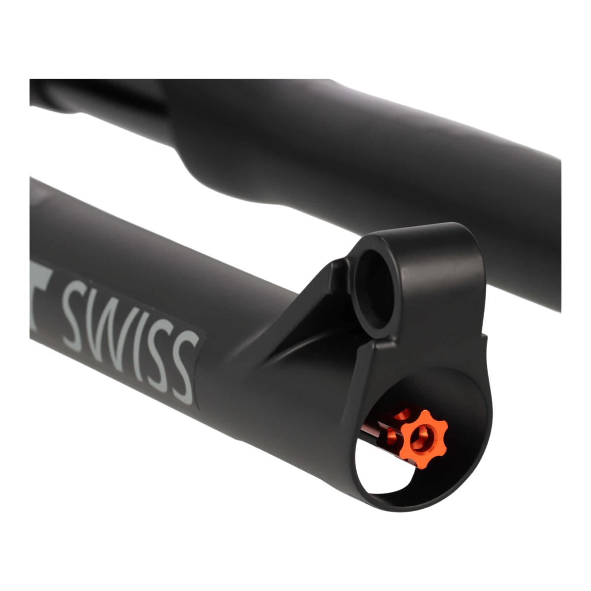 DT Swiss F232 One Federgabel 29" 100 mm Boost Remote Lockout - RAAAD.de