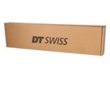 DT Swiss F232 One Federgabel 29" 100 mm Boost Remote Lockout - RAAAD.de