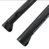 DT Swiss F535 ONE 130 mm 27,5 Zoll Federgabel Boost Tapered - RAAAD.de