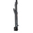 DT Swiss F535 ONE 140 mm 29 Zoll Federgabel Boost Tapered - RAAAD.de