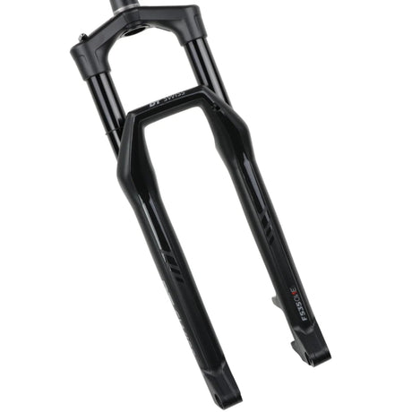 DT Swiss F535 ONE 150 mm 27,5 Zoll Federgabel Boost Tapered - RAAAD.de