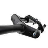 DT Swiss F535 ONE 150 mm 27,5 Zoll Federgabel Boost Tapered - RAAAD.de