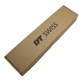 DT Swiss F535 ONE 150 mm 29 Zoll Federgabel Boost Tapered - RAAAD.de