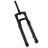 DT Swiss F535 ONE 150 mm 29 Zoll Federgabel Boost Tapered - RAAAD.de