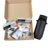 DT Swiss F535 ONE 150 mm 29 Zoll Federgabel Boost Tapered - RAAAD.de