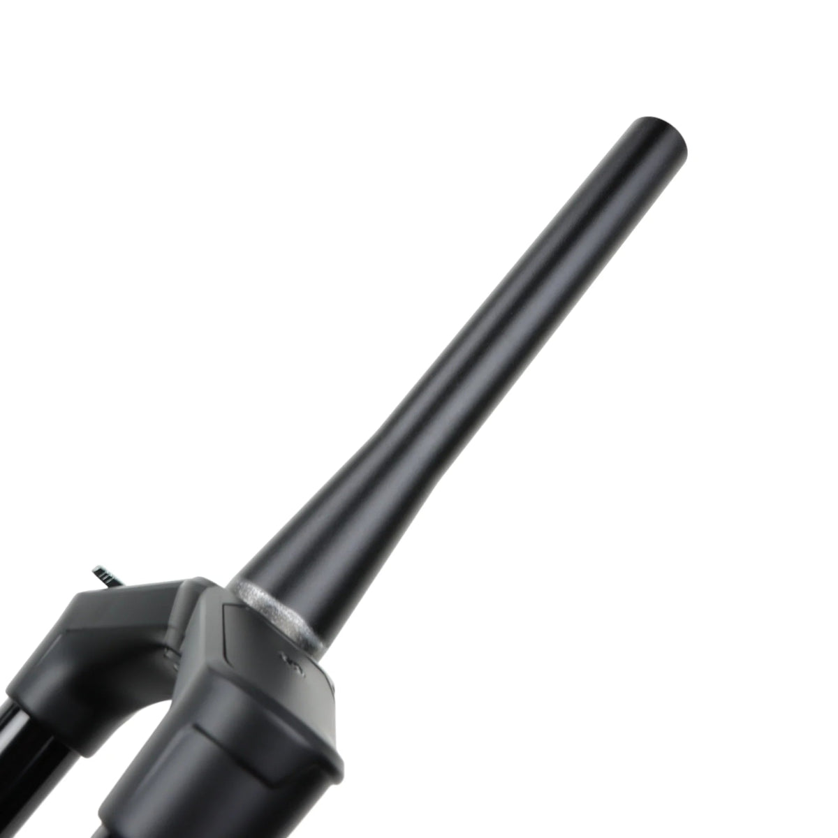 DT Swiss F535 ONE 150 mm 29 Zoll Federgabel Boost Tapered - RAAAD.de