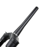 DT Swiss F535 ONE 150 mm 29 Zoll Federgabel Boost Tapered - RAAAD.de