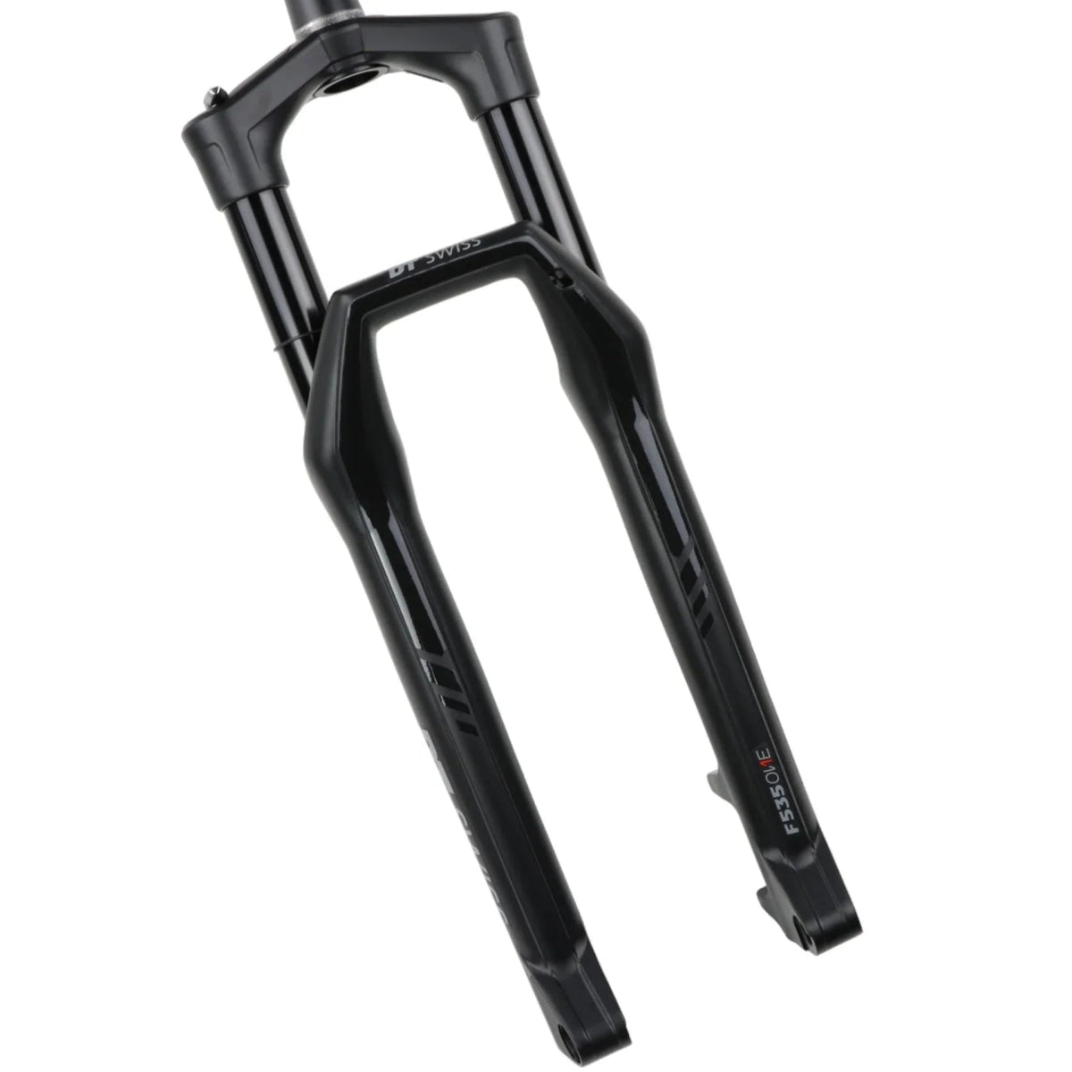 DT Swiss F535 ONE 150 mm 29 Zoll Federgabel Boost Tapered - RAAAD.de