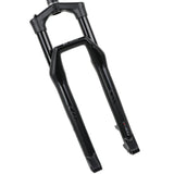 DT Swiss F535 ONE 150 mm 29 Zoll Federgabel Boost Tapered - RAAAD.de