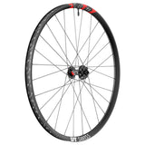 DT Swiss FR 1500 Classic Vorderrad 27.5" | 30 mm Felgenbreite | Boost 15x110 mm | 6 - Loch Disc | Downhill - RAAAD.de