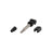 DT Swiss H 1900 Spline 35 Hinterrad 27.5" Boost 12x148 mm 6 - Loch Disc SRAM XD - RAAAD.de