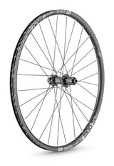 DT Swiss H 1900 SPLINE Hinterrad 27.5“ | 25 mm Maulweite | 12x148 mm Boost Steckachse | 6 - Loch | Shimano HG - RAAAD.de