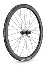 DT Swiss HGC 1400 SPLINE Hinterrad 650B / 27,5" | Carbon | 42 mm Felgenhöhe | 12x148 mm Boost | Disc | Shimano HG - RAAAD.de