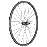 DT Swiss HX 1700 SPLINE Hinterrad 27.5“ | 30 mm Maulweite | 12x148 mm Boost Steckachse | Centerlock | SRAM XD - RAAAD.de