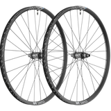 DT Swiss HX 1700 SPLINE LS Laufradsatz 29“ | 30 mm Maulweite | 15x110 / 12x148 mm Boost | Centerlock | SRAM XD - RAAAD.de