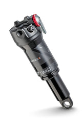 DT Swiss R 232 ONE Dämpfer 185x55 mm | Trunnion Mount | Lockout am Dämpfer - RAAAD.de