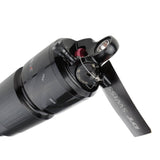 DT Swiss R 535 ONE Dämpfer 190x45 mm | Standard Mount | Lockout Remote inklusive - RAAAD.de